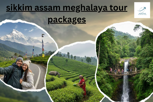 sikkim assam meghalaya tour package.png