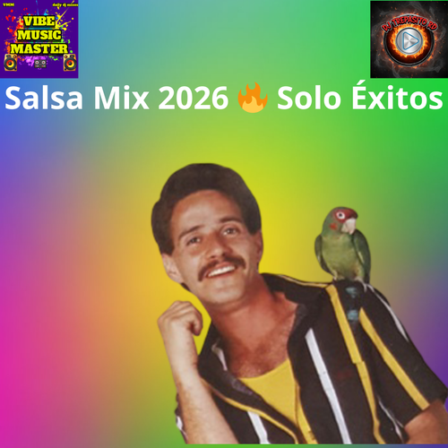COVER PARA LA APP (16).png