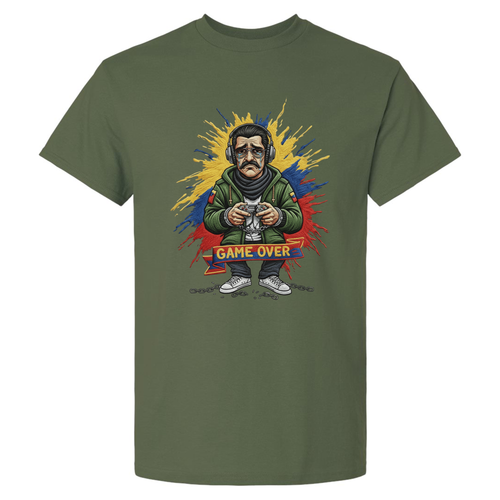 tscgameovrmad Military.png