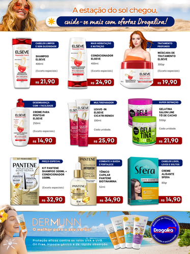 PÁGINA 2 FEMININO BELEZA.png