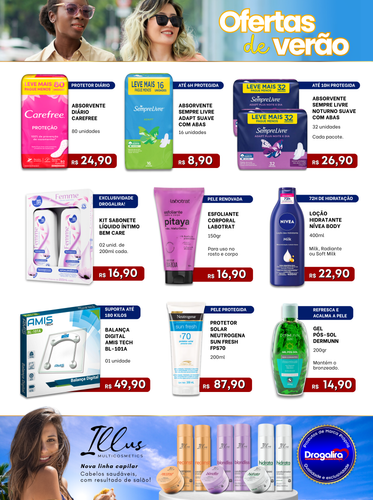 PAGINA 3 FEMININO HIGIENE.png