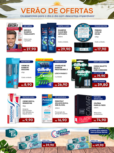 PAGINA 6 MASCULINO.png