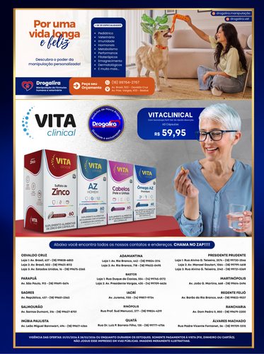 PÁGINA 8 CONTRA CAPA.png