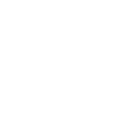 1000044600.png
