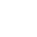 1000044602.png