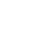 1000044597.png