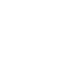 1000044603.png