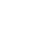 1000044610.png
