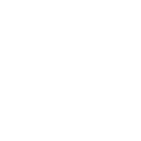1000044594.png