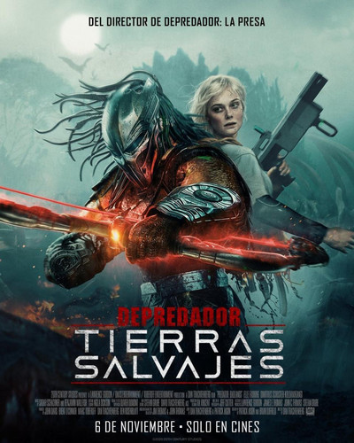 predator badlands 574164900 large.jpg