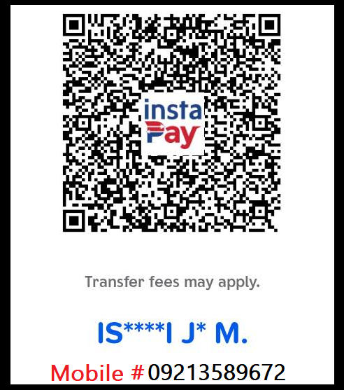 Gcash 2026.png