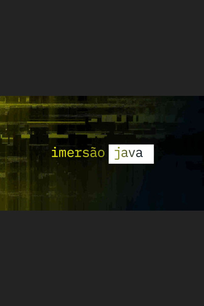 torrent cover 56593.jpg