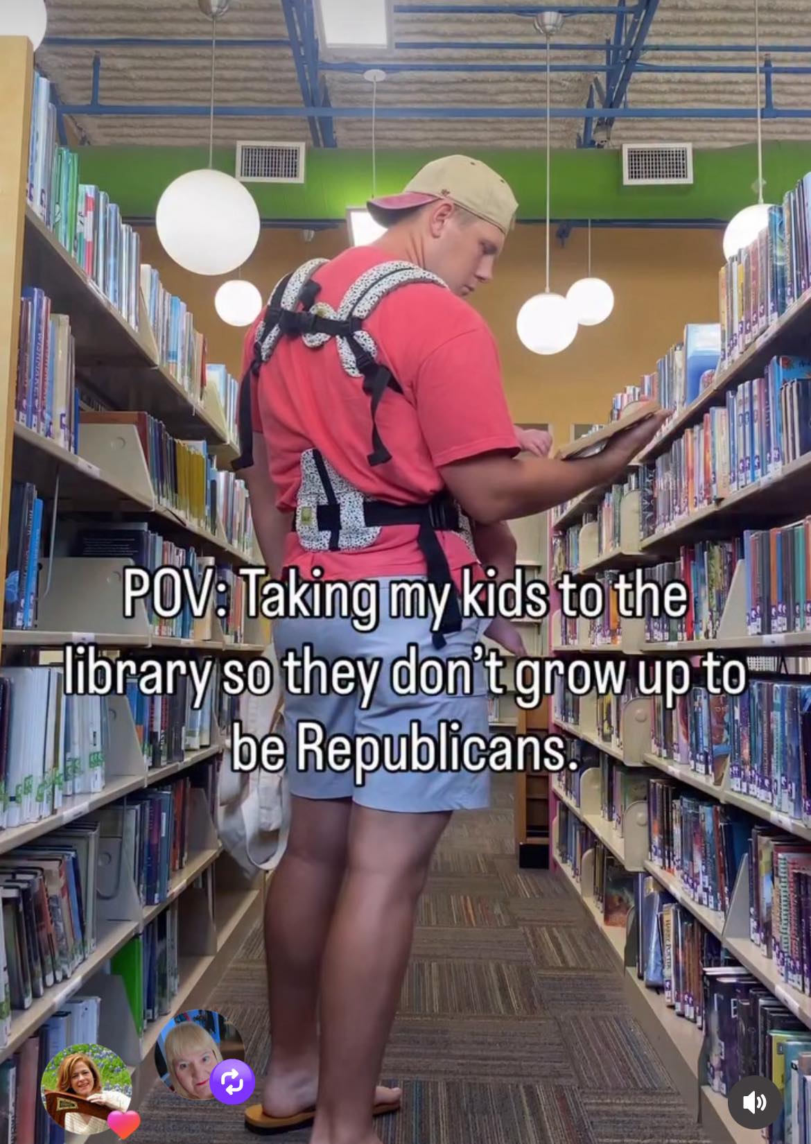 [Image: fNm9wl4.jpg]