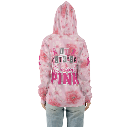 Hoodie Mockup 2 (4).png