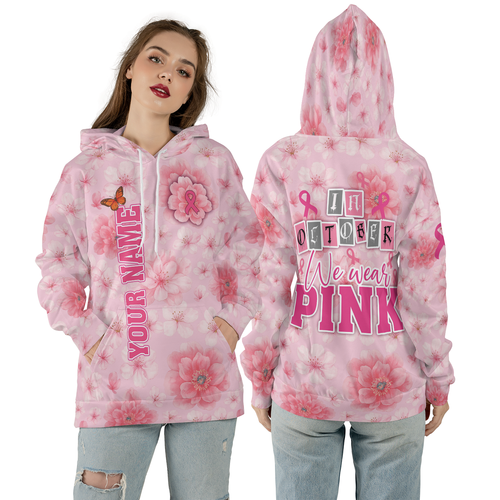 Hoodie Mockup (4).png