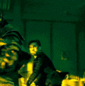 Untitled design.gif