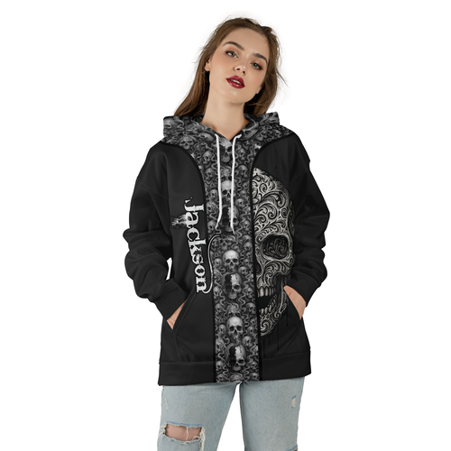 Hoodie Mockup 1 (3).png