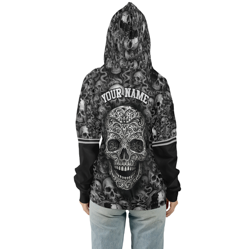 Hoodie Mockup 2 (3).png