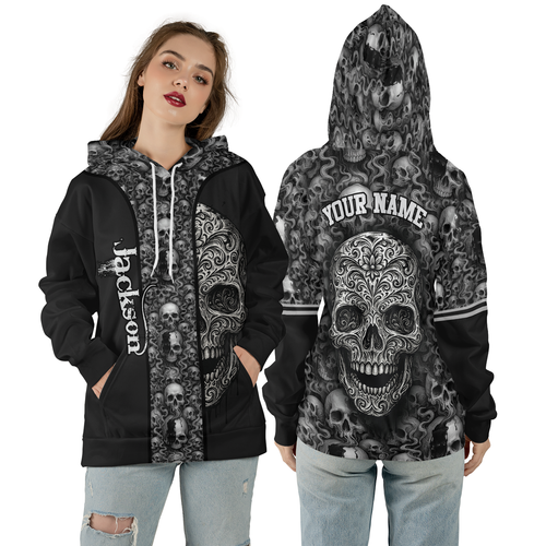 Hoodie Mockup (3).png