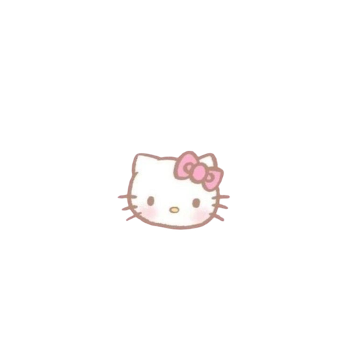 63cb0f8d77585e902aa56df2b6983078.png