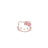 63cb0f8d77585e902aa56df2b6983078