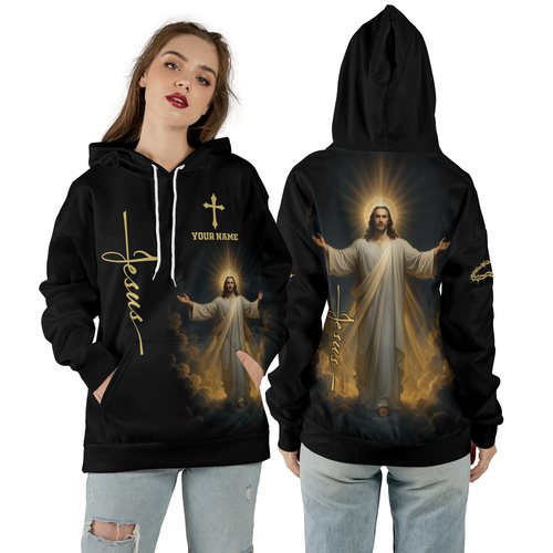 Hoodie Mockup (5).png