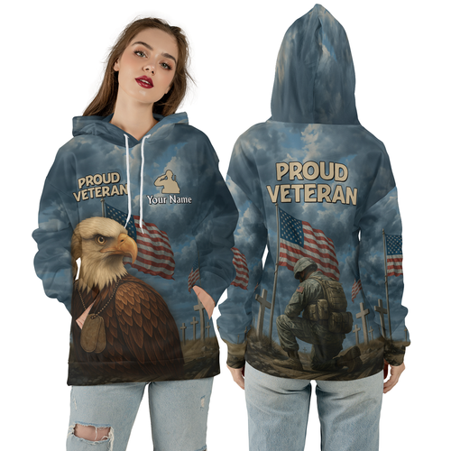 Hoodie Mockup (8).png