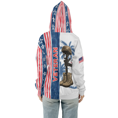 Hoodie Mockup 2 (10).png