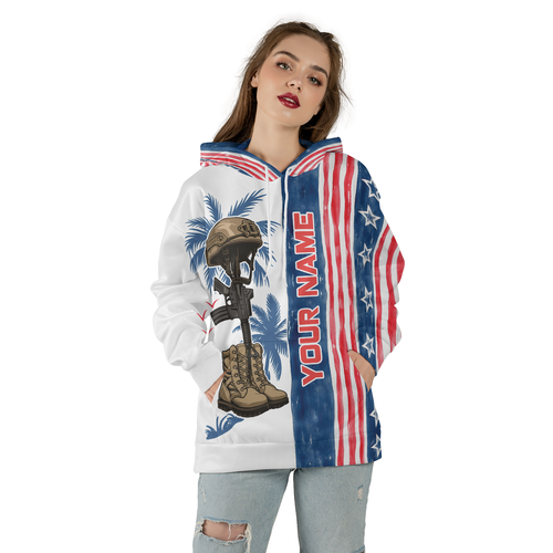 Hoodie Mockup 1 (10).png