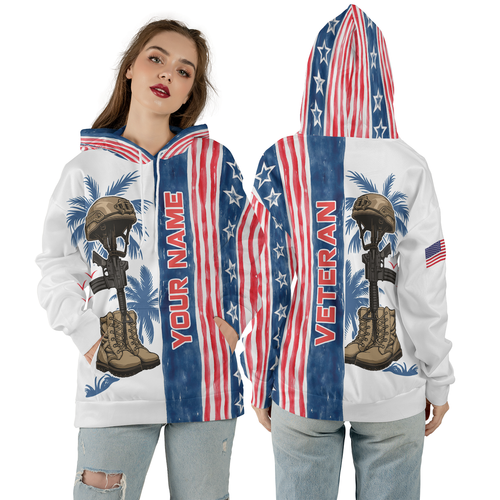 Hoodie Mockup (10).png