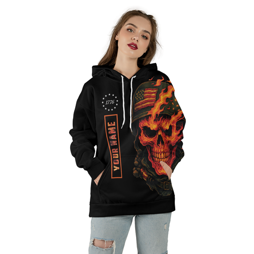 Hoodie Mockup 1 (6).png