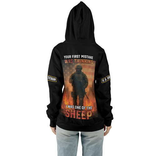Hoodie Mockup 2 (6).png