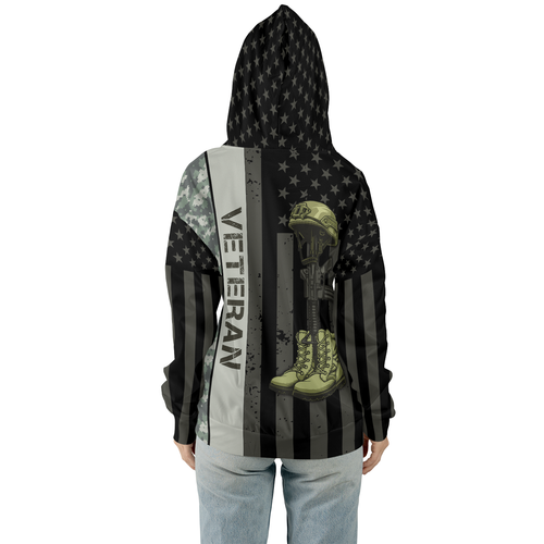 Hoodie Mockup 2 (7).png