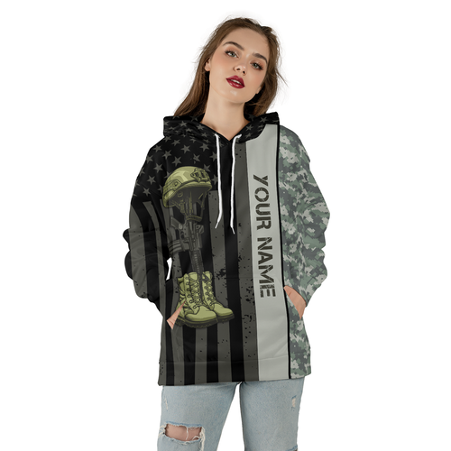 Hoodie Mockup 1 (7).png