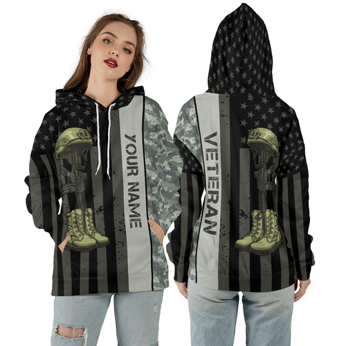 Hoodie Mockup (7).png