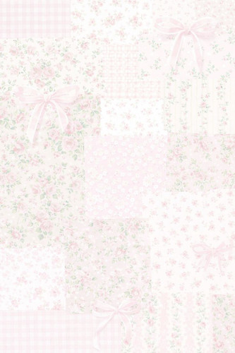 ffeeecb3f46a9ab813f5add8119c7a7e.jpg