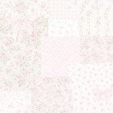 ffeeecb3f46a9ab813f5add8119c7a7e