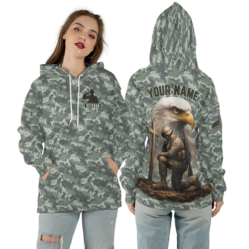 Hoodie Mockup (9).png