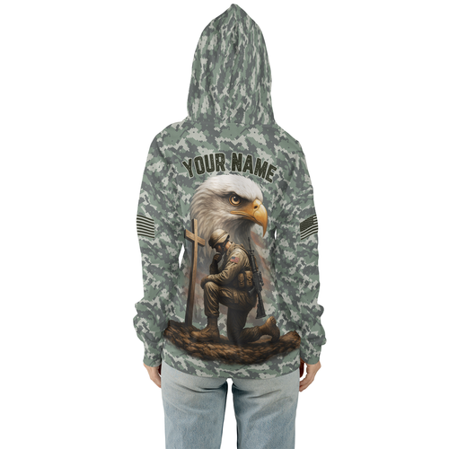 Hoodie Mockup 2 (9).png