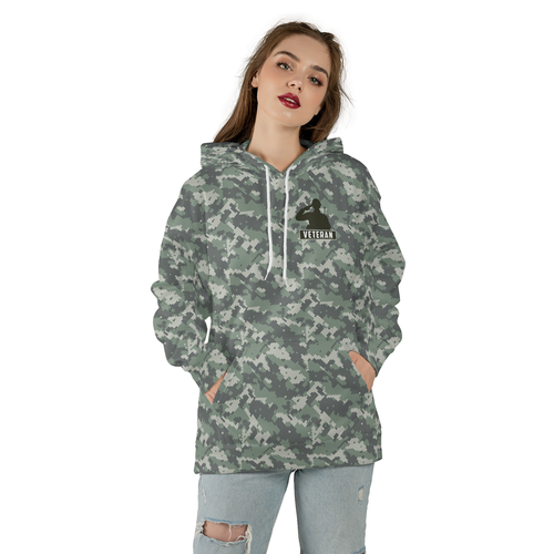 Hoodie Mockup 1 (9).png