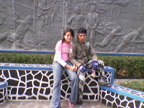 Rawa gede5.jpg