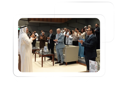 Artboard 2 copy 17@2x.png