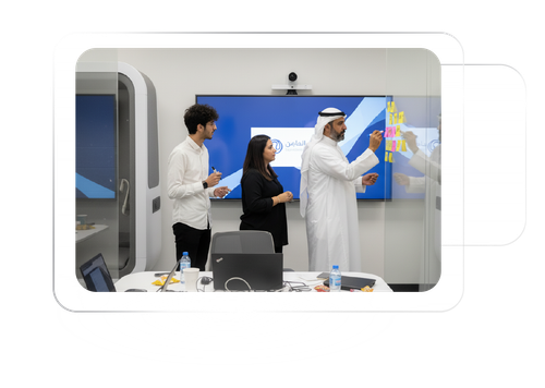 Strategize culture activation.png