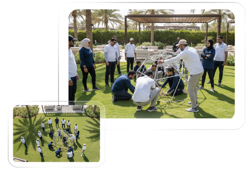 Implement culture experiences.png