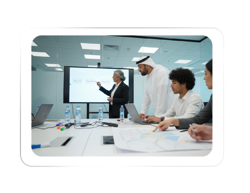 Strategize EX journeys.png