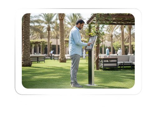 Measure engagement drivers.png