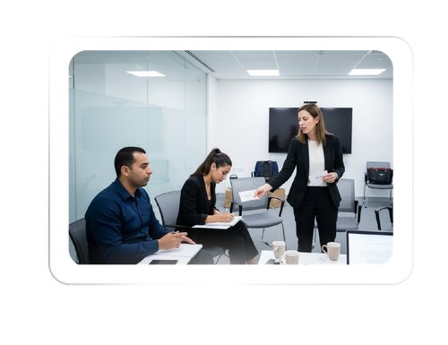 Transfer EX management skill.png