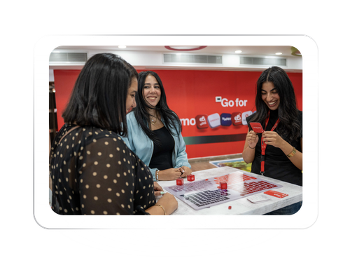 Implement memorable IC delivery.png