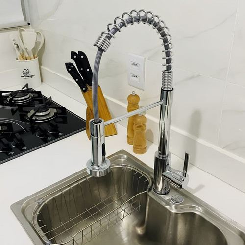 Torneira Cozinha Monocomando Retrátil Aço Inoxidável.jpg