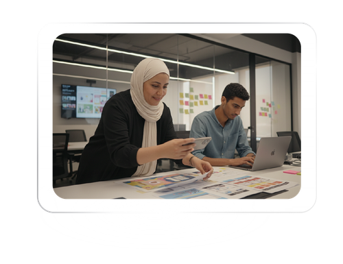 Document campaigns and programs.png